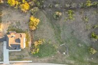 Land for sale in Dallas County, Texas