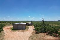 Land for sale in Taylor County, Texas