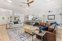 Lakefront Property for sale in Hill County, Texas