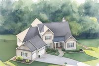 Land for sale in Habersham County, Georgia