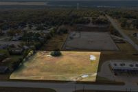 Commercial Property for sale in Tarrant County, Texas