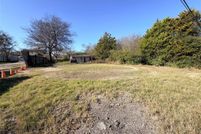 Land for sale in Dallas County, Texas