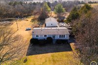 Land for sale in Osage County, Kansas