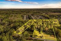 Land for sale in Fulton County, Georgia
