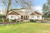 Land for sale in Marion County, Oregon