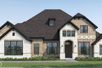 Land for sale in Kaufman County, Texas