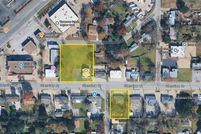 Land for sale in Tarrant County, Texas