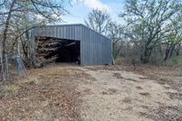 Land for sale in Wise County, Texas