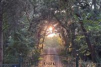 Land for sale in Tarrant County, Texas