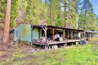 Farm and Ranch for sale in Trinity County, California