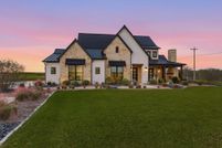 Land for sale in Ellis County, Texas