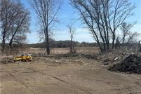 Farm and Ranch for sale in Hennepin County, Minnesota