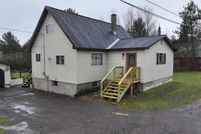 House for sale in Keweenaw County, Michigan