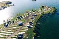 Land for sale in Navarro County, Texas