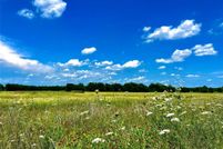 Land for sale in Collin County, Texas