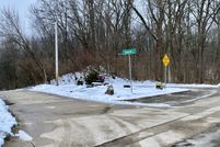 Land for sale in Delaware County, Indiana