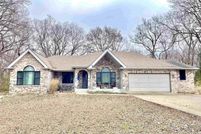 House for sale in Shawnee County, Kansas