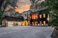 Lakefront Property for sale in Collin County, Texas