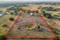 Farm and Ranch for sale in Tarrant County, Texas