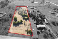 Land for sale in Van Zandt County, Texas