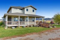 House for sale in Bannock County, Idaho