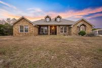 Land for sale in Johnson County, Texas