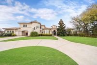 Land for sale in Collin County, Texas