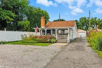 Land for sale in Saint Clair County, Michigan