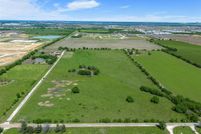 Land for sale in Johnson County, Texas