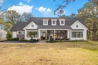 Recreational Property for sale in Hunt County, Texas