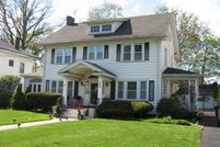 Land for sale in Union County, New Jersey