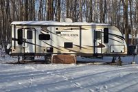 Farm and Ranch for sale in Cass County, Minnesota