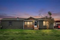 Land for sale in Cooke County, Texas