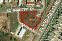 Land for sale in Nueces County, Texas