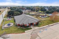 Land for sale in Tarrant County, Texas