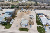 Land for sale in Wise County, Texas