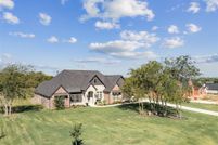 House for sale in Johnson County, Texas