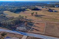Homesite for sale in Montague County, Texas