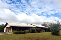 Land for sale in Gulf County, Florida