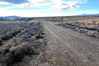 Land for sale in Elko County, Nevada