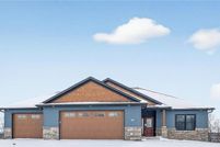 Land for sale in Fillmore County, Minnesota