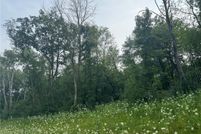 Homesite for sale in Scott County, Minnesota