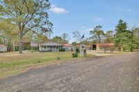 Land for sale in Wood County, Texas