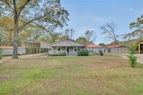 Land for sale in Wood County, Texas