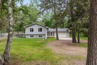 Farm and Ranch for sale in Crow Wing County, Minnesota