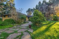 Land for sale in Mendocino County, California