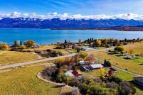 Land for sale in Lake County, Montana