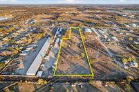 Land for sale in Denton County, Texas