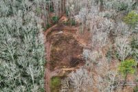 Land for sale in Jackson County, North Carolina