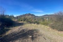 Land for sale in Lake County, California